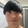 ユーザーアイコン
