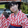 オガ🌸👘#京都和装