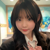 伊藤雛苺(すま)JCミスコン
