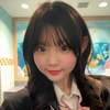 伊藤雛苺(すま)🐣‪🍓JCミスコン