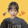 にいな🚀🧡Pop Girl