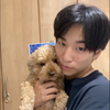 わかぽん🍫✨🍓✨️🐶✨️＃ぴかるガチ相互🆘