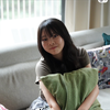 陽菜（ひな）#Pop teen
