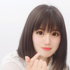 あかね👧🏀#アウトドア女子