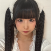 なーたん
