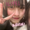 ちみ👀🌟#iLiFE!新メンバーAD