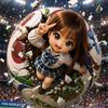 りん🛎️パパ⚽️【りん🛎️😆🌺MG】⚽️