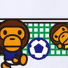 りんパパ🛎️⚽️【りん🛎️😆🌺MG】⚽️