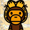 りんパパ🛎️⚽️【りん🛎️😆🌺MG】