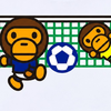 りんパパ🛎️⚽️【りん🛎️😆🌺MG】