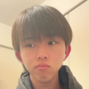 そうすけ💤🦔/😴💤 /💤❤️‍🔥#NSL
