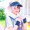 うらら【SUNNY CIRCLE】🖤⛓