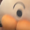 ソウタ