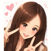 ゆい🌻💃