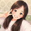ゆい🌻💃