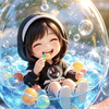 ゆい🌻💃#