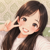 ゆい🌻💃#🎫