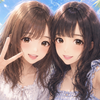 ゆい🌻💃#