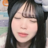 ﾀﾋ神🪓☠️#ゆき‎🤍🎀さんを応援中？🤔💭