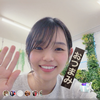 チアまみ🌸💫#低身長女子