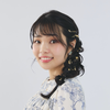 チアまみ🌸💫本日1.3倍❤️‍🔥#麗し美人