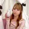 こむぎ🍞🐻#冷感美容部