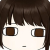 ブラックかっぱ🍑🐇