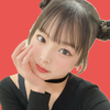 りのん🍒🪽#中一ミスコン