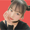 りのん🍒🪽#🥇ありがとう