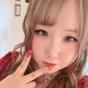 あやみ💋アップリケ 