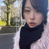 彩
