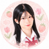 最終日さな🌷🍓#配信1.5倍