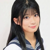 咲菜🌷🍓#JKミスコンありがとう💓‪