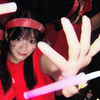 咲菜🌷🍓