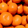 みかん