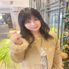 相互⭕️🐱🌹猫目ゆい１位#ドリプリ 