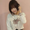 🐱🌹猫目のゆい絶対１位#ドリプリ 