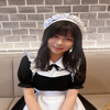 ガチ相互✨猫目のゆい😺🌹♯ドリプリ