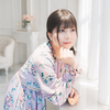 福岡と言えば✨✨猫目のゆい😺🌹