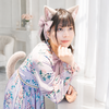 最終日 🔥福岡と言えば✨猫目のゆい🐱🌹