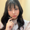 猫目のゆい🐱🌹#ジャングリア