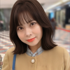 渋谷クロスFＭ22時の猫目のゆい😼🌹