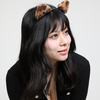 　　大阪に仕事に来てる🚄猫目のゆい😼🌹