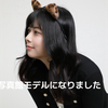 猫目のゆい😼🌹着物ランウェイ