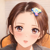 らくたん