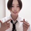ユーザーアイコン