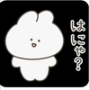 Hey‼️しんのすけ🐷🖤