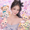 ゆーみん🐻‍❄️🎨【えくたんmama】