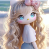 🎀🫧愛苺🫧𓂃💖