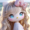 🎀🫧愛苺🫧𓂃💖